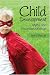 Image of Child Development: Myths and Misunderstandings