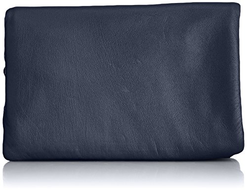 包 [ツモリチサト] TSUMORI CHISATO 财布 ソ