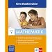 Klett Mathetrainer 8. Klasse