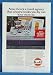1969 Gulf Travel Agency Holiday Inn Print Ad (574)