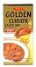 S&B Golden Curry Sauce Mix - Medium Hot
