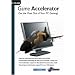 Game Accelerator (PC-CD) Get the Most Out of Your PC Gaming!