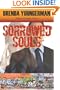 Sorrowed Souls