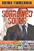 Sorrowed Souls by Brenda Youngerman