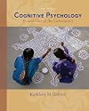 Cognitive Psychology In and Out of the Laboratory
