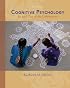 Cognitive Psychology In and Out of the Laboratory