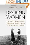 Desiring Women: The Partnership of Vi...
