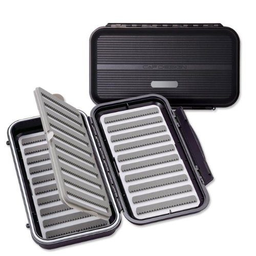 C&F Design Large Max Fly Box