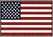 Deluxe Triple-Woven Jacquard Cotton Throw Afghan Blanket - 48