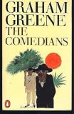 The Comedians