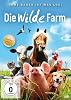 Die wilde Farm (DVD)