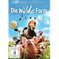 Die wilde Farm