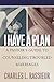 I Have a Plan: A Pastor's Guide to Counseling Troubled Marriages