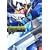 �@����m�K���_��00 MISSION COMPLETE 2307-2312
