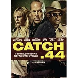 Catch .44