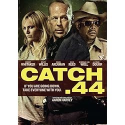 Catch .44