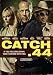 Catch .44