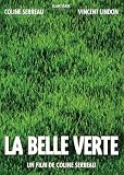La Belle Verte (Original French Version Only - No English Options)