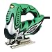 Hitachi CJ110MV 5.8 Amp Top Handle Variable Speed Jig Saw