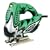 Hitachi CJ110MV 5.8 Amp Top Handle Variable Speed Jig Saw