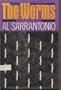 The worms ([Doubleday science fiction])