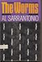 The Worms (Doubleday Science Fiction)