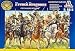 Italeri - 1:72 French Dragoons 1815