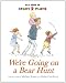 We're Going on a Bear Hunt (All Join In Story Plays)