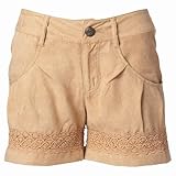 CV[hiINCEDEj pciXEF[hV[gpcj fBX