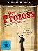 Der Prozess [2 DVDs]