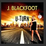 U-turn