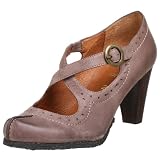 One of 2 Women's ON1072 Pump