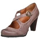 One of 2 Women's ON1072 Pump