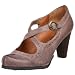 One of 2 Women's ON1072 Pump