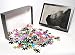Photo Jigsaw Puzzle of Empedocles from Mary Evans