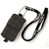 urbantool(アーバンツール) 小物ケース slyDog G24 グレンチェック iPhone収納可能