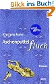 Aschenputtelfluch: Arena Thriller