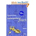 Aschenputtelfluch: Arena Thriller
