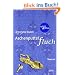 Aschenputtelfluch: Arena Thriller