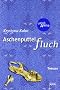 Aschenputtelfluch: Arena Thriller