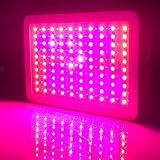 （サイェス）300W 国内規格プラグ 植物育成用LEDライト 水耕栽培ライト 野菜工場 植物農園 植物栽培工場 [並行輸入品]