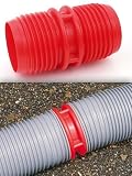 Coupler by Valterra