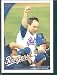 2010 Topps #341 Texas Rangers Franchise History - Texas Rangers (Nolan Ryan)(Baseball Cards)