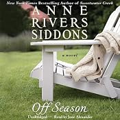 Off Season | [Anne Rivers Siddons]