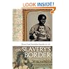On Slavery's Border: Missouri's Small Slaveholding Households, 1815-1865 (Early American Places)