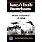 Iraq, Nation Building, and American Foreign Policy