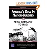 America's Role in Nation-Building: From Germany to Iraq