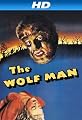 The Wolf Man (1941) [HD]