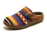 Columbia（コロンビア） CHADWICK SEDONA 2（チャドウィックセドナ 2） YU3309 628 レッドウッド