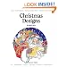 Christmas Designs (Design Source Books)